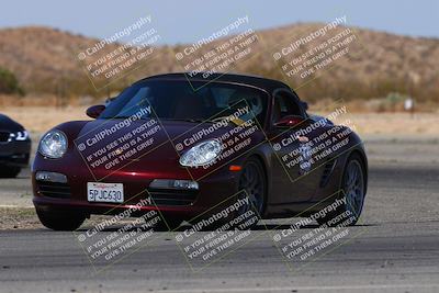 media/May-24-2025-Extreme Speed (Sat) [[067a6f0386]]/Blue Group/Skidpad/